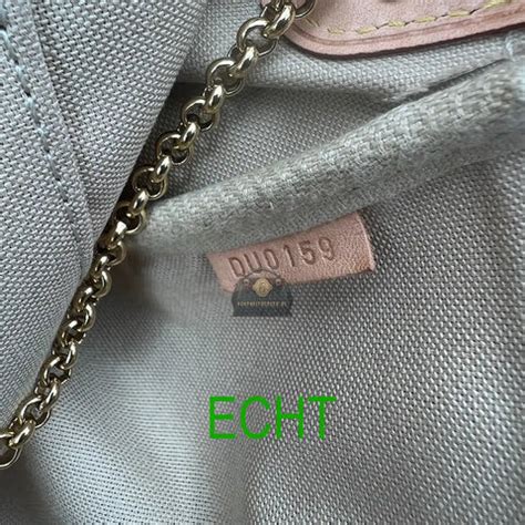 givenchy echtheit prüfen